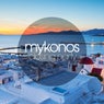 Mykonos Closing Party