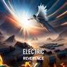 Electric