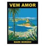 Vem Amor