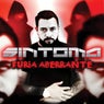 Furia Aberrante 