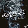 Darkness
