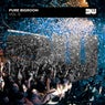 Pure Bigroom, Vol. 5