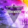 Nutek Ibiza Summer 2015 - Tech House