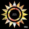 Subdue EP