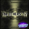 The Others '17