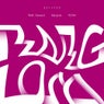 Barglom