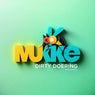 Dirty Doering Presents Mukke II