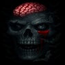Chroniken Des Psychologischen Horrors Collectors Edition, Vol. 1