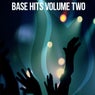 Base Hits, Vol. 2