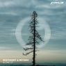Alone EP