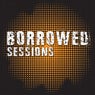 Borrowed Sessions - Amber