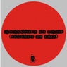 Anarchist in Paris (Severin 24 Remix)