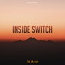 Inside Switch