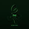 Del