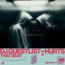 That Beat (Extended Mix)