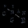 Exchange