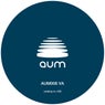 AUM006 VA