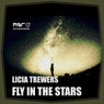 Fly in the Stars