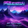 Classic Trance