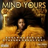 Mind Yours