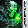 BLACKOUT (Sped Up)
