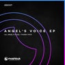 Angel's Voice