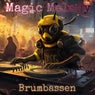 Magic Melody