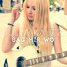 Sag mir wo