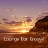 Lounge Bar Groove, Vol. 2