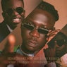 Searching For My Love - Remix