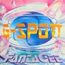 FantaGee