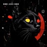 No Stoppin' It (Mugatto Remix)