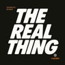 The Real Thing