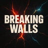 Breaking Walls