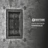 Cryptic Rhythm EP