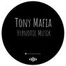 Hypnotic Musik