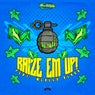 RAIZE EM UP!