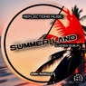 SUMMER LAND
