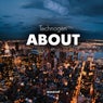 About
