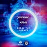 Break the Silence (Extended Mix)