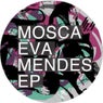 Eva Mendes EP