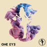 One Eye