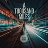 A Thousand Miles (Remix)
