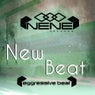 New Beat