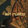 Sin Rumbo