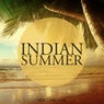 Indian Summer, Vol. 1 (Fantastic Selection Of Melodic Deep House)