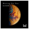 Waiting for You