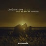 Still Holding On - Remixes