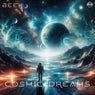 Cosmic Dreams