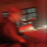 Gangsta (Kehlani) (Sped Up Version)